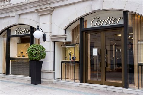 price increase cartier 2024|Richemont remains cautious on raising jewellery prices despite .